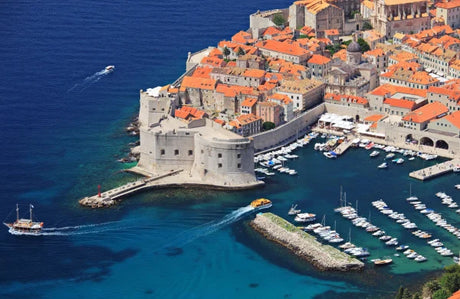 CROATIA