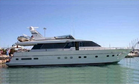 MILMAR main photo