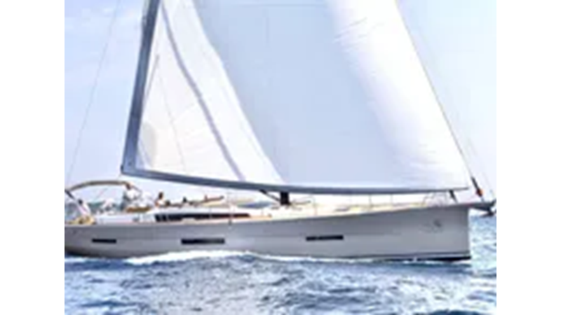 2017 DUFOUR EXCLUSIVE 56 main photo