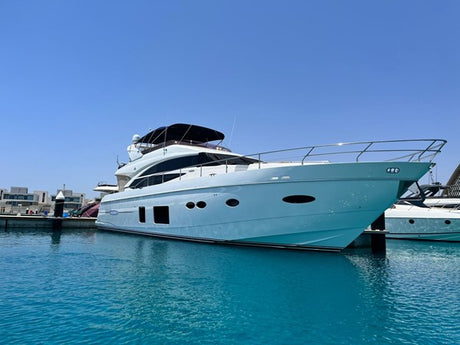 IBIZA main photo
