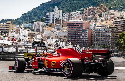 Monaco-GP-2025