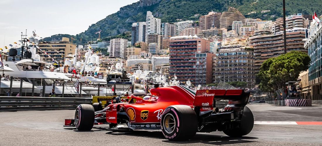 Monaco-GP-2025