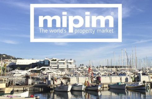 mipim-2025-boat