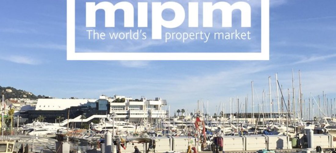 mipim-2025-boat