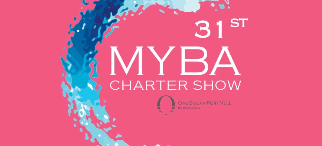 myba-charter-show